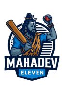 Mahadev Eleven