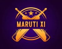 Maruti XI