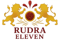 Rudra Eleven