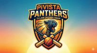 Pivista Panthers