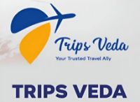 Trips Veda