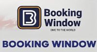 Booking Window