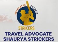 Advocates Shurya Strikers