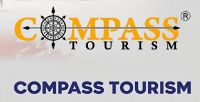Compass Tourism