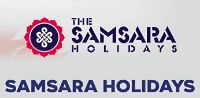 Samsara Holidays