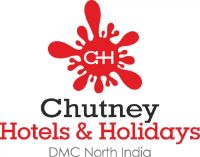 Chutney challengers