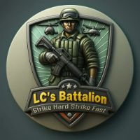 LC's Battalion