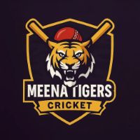 Meena Tigers