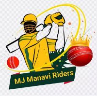MJ Manavi Riders