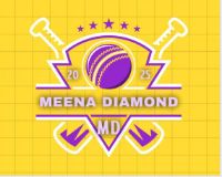 Meena Diamond