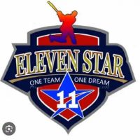 Meena Eleven Star