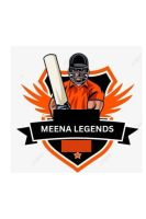 Meena Legends