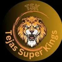 Tejas Super Kings