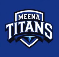 Meena Titans