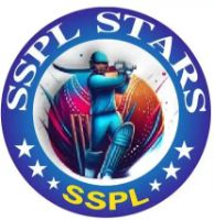 SSPL Stars