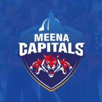 Meena Capitals