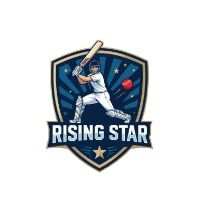 Rising Star