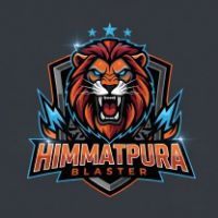 Himmatpura Blaster