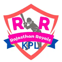Rajasthan Royals