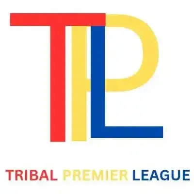 Tribal Premier League Season-4