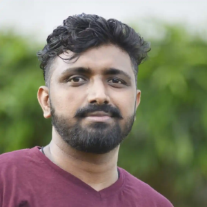 ANAND .
