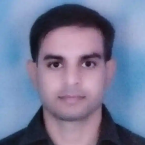 Dr Kuldeep Jareda