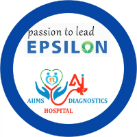 Epsilon Healthcare