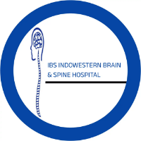 IBS-INDOWESTERN BRAIN & SPINE HOSPITAL