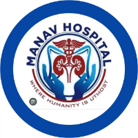 Manav Hospital