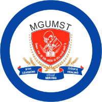 MGH