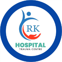RK HOSPITAL