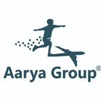 Aarya Giants