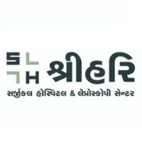 Shree Hari Strikers