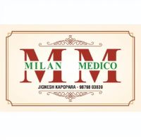 Milan Medico