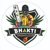 Bhakti Sports