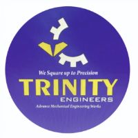 Trinity Engineers