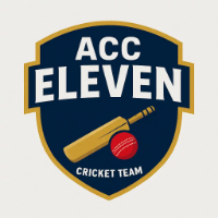 ACC Eleven