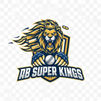 AB Super Kings