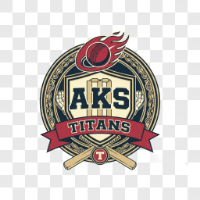 AKS Titans