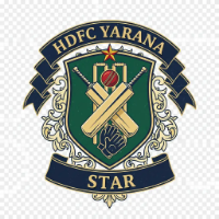 HDFC Yarana Star