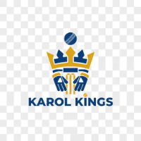 Karol Kings
