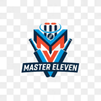 Master Eleven