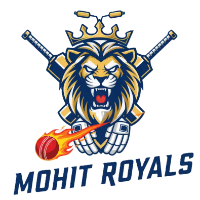 Mohit Royals