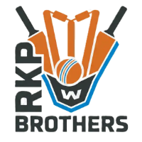RKP Brothers