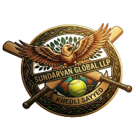 SUNDARVAN GLOBAL LLP