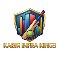 KABIR INFRA KINGS
