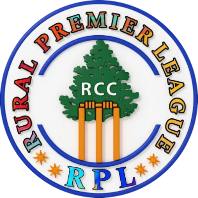 RURAL PREMIER LEAGUE-3 (2026)