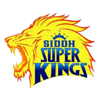 SIDDH SUPER KINGS