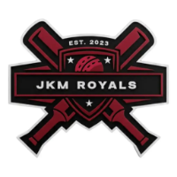 JKM ROYALS