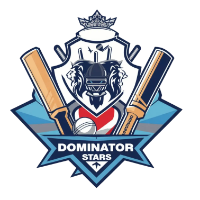 DOMINATOR STARS